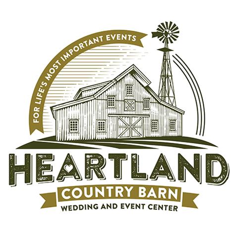 Heartland Country Barn